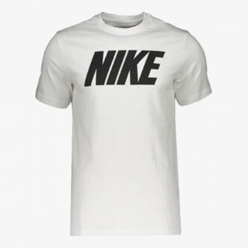 Nike Bluzë M NSW TEE NIKE BLOCK1 FS 