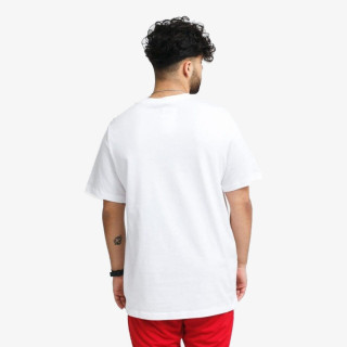 Nike Маица M NSW TEE NIKE BLOCK1 FS 