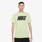 Nike Маица M NSW TEE NIKE BLOCK1 FS 