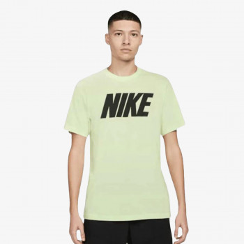 Nike Маица M NSW TEE NIKE BLOCK1 FS 