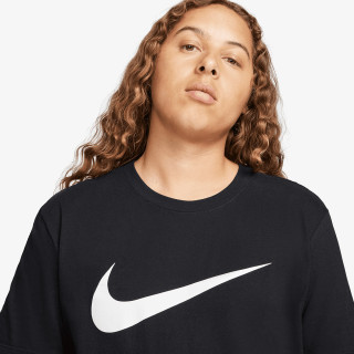 Nike Bluzë M NSW TEE GOOD CHEST SWSH FS 