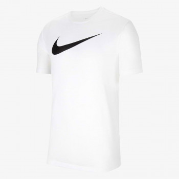 Nike Bluzë M NSW TEE GOOD CHEST SWSH FS 