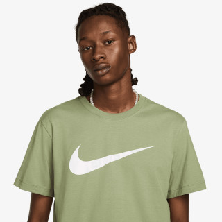 Nike Bluzë M NSW TEE GOOD CHEST SWSH FS 