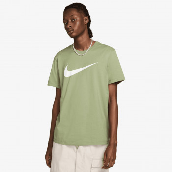 Nike Bluzë M NSW TEE GOOD CHEST SWSH FS 