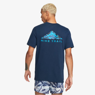 Nike Маица M NSW TEE GOOD CHEST SWSH FS 