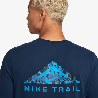 Nike Маица M NSW TEE GOOD CHEST SWSH FS 