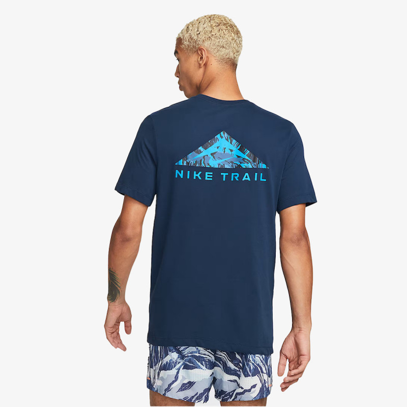 Nike Маица M NSW TEE GOOD CHEST SWSH FS 