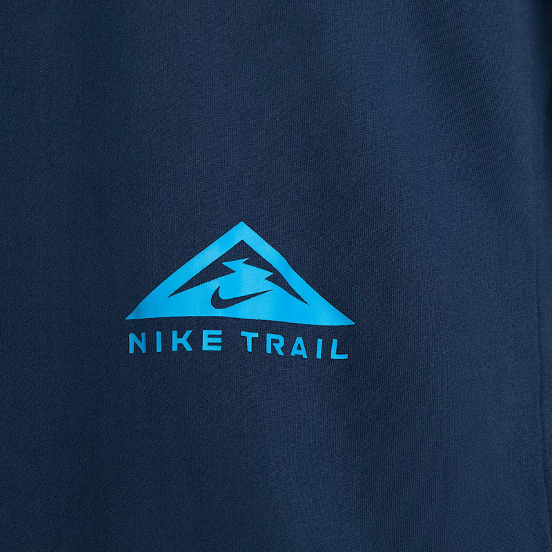 Nike Маица M NSW TEE GOOD CHEST SWSH FS 