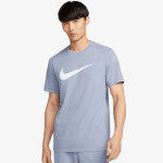 Nike Маица M NSW TEE GOOD CHEST SWSH FS 