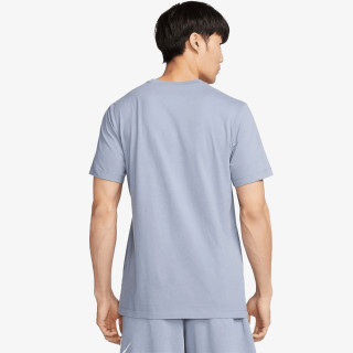 Nike Bluzë M NSW TEE GOOD CHEST SWSH FS 