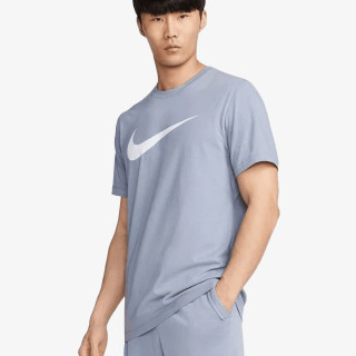 Nike Bluzë M NSW TEE GOOD CHEST SWSH FS 