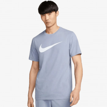 Nike Bluzë M NSW TEE GOOD CHEST SWSH FS 