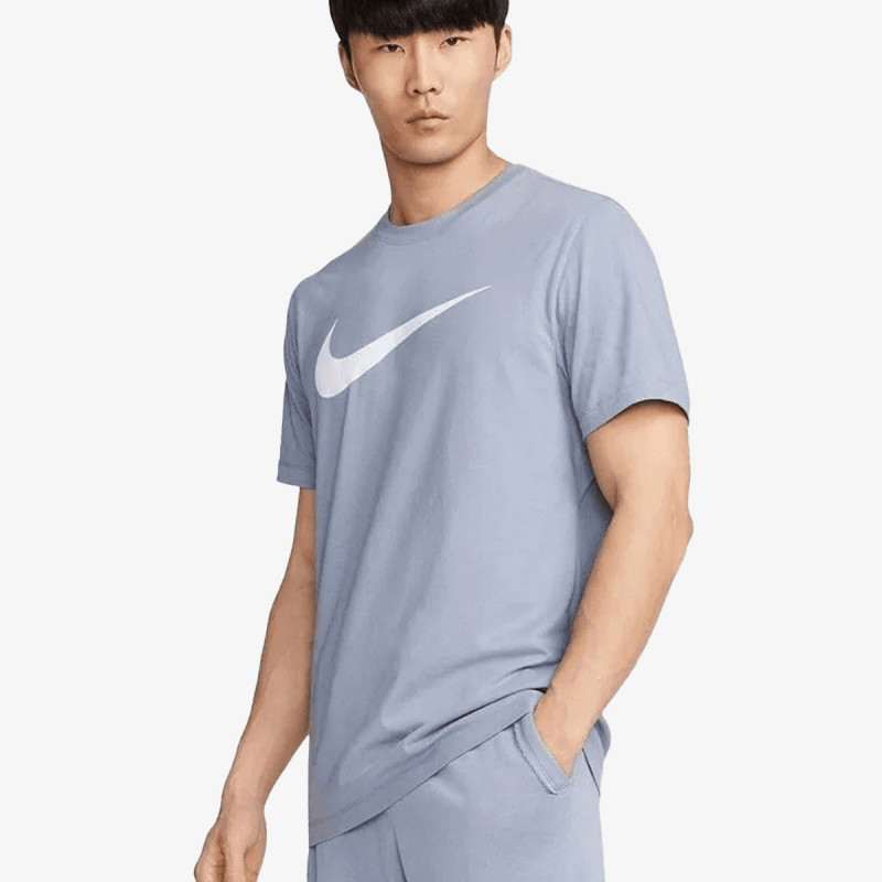 Nike Bluzë M NSW TEE GOOD CHEST SWSH FS 