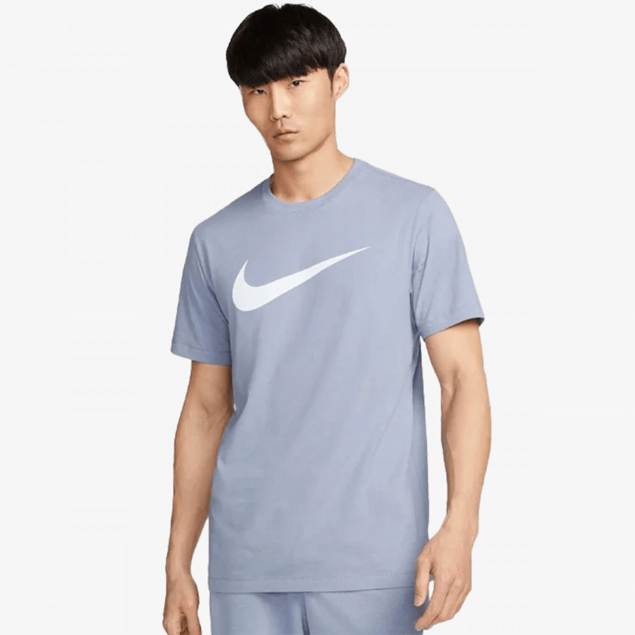 Nike Bluzë M NSW TEE GOOD CHEST SWSH FS 