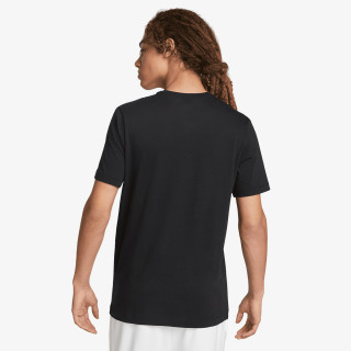 Nike Маица M NSW TEE ICON FT FRNCH FS 