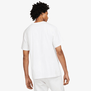 Nike Маица M NSW TEE ICON FT FRNCH FS 