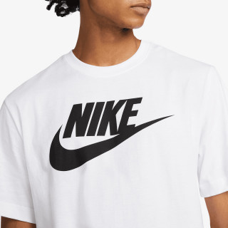 Nike Маица M NSW TEE ICON FT FRNCH FS 