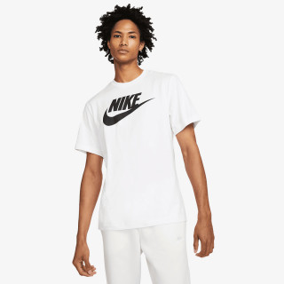 Nike Маица M NSW TEE ICON FT FRNCH FS 