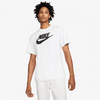Nike Маица M NSW TEE ICON FT FRNCH FS 