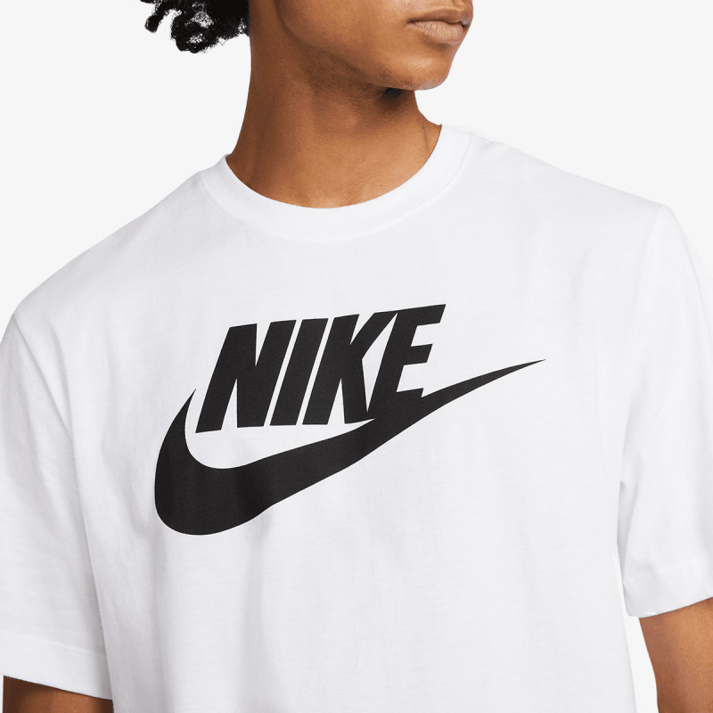 Nike Маица M NSW TEE ICON FT FRNCH FS 