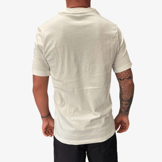 Nike Маица M NSW TEE ICON FT FRNCH FS 
