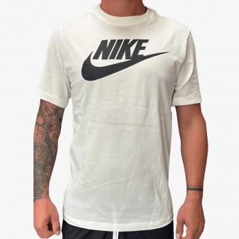 Nike Маица M NSW TEE ICON FT FRNCH FS 