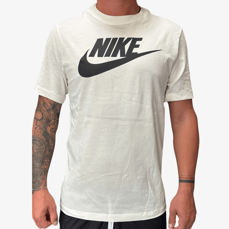 Nike Маица M NSW TEE ICON FT FRNCH FS 