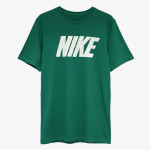 Nike Bluzë M NSW TEE ICON FT FRNCH FS 