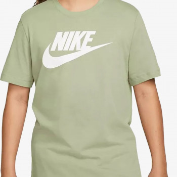 Nike Маица M NSW TEE ICON FT FRNCH FS 