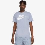 Nike Bluzë M NSW TEE ICON FT FRNCH FS 