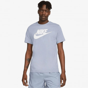 Nike Маица M NSW TEE ICON FT FRNCH FS 