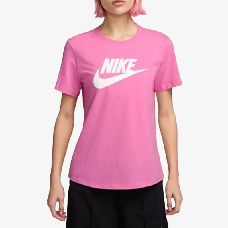 Nike Маица M NSW TEE ICON FT FRNCH FS 