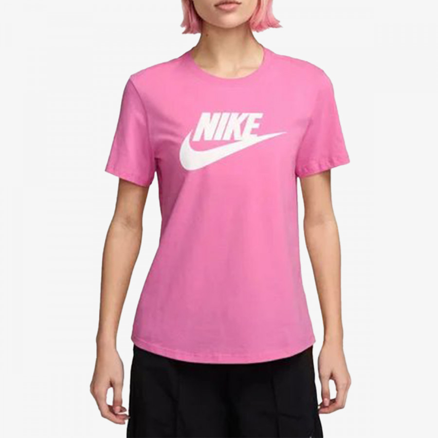 Nike Маица M NSW TEE ICON FT FRNCH FS 
