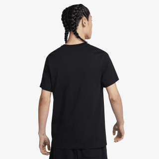 Nike Bluzë M NSW TEE NEW JDI SWSH FS 