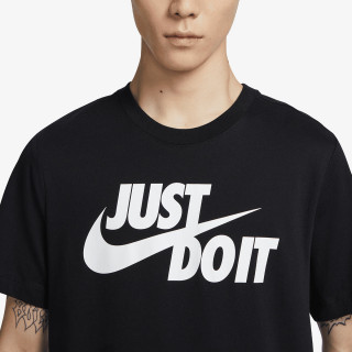 Nike Bluzë M NSW TEE NEW JDI SWSH FS 