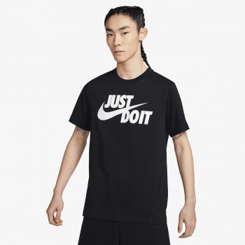 Nike Bluzë M NSW TEE NEW JDI SWSH FS 