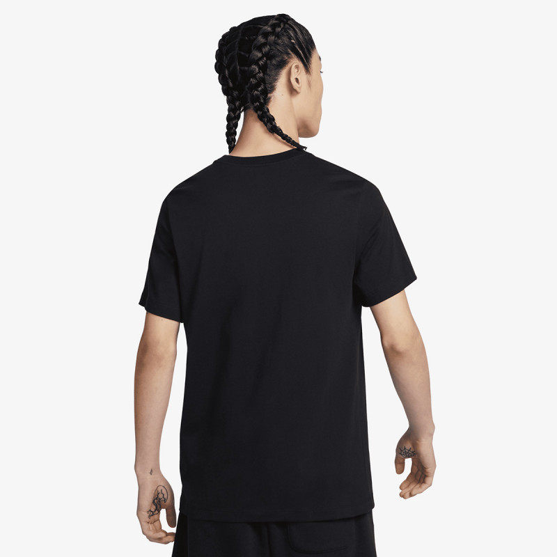 Nike Bluzë M NSW TEE NEW JDI SWSH FS 