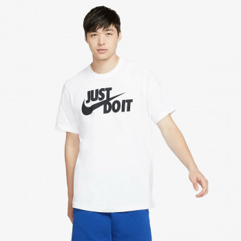 Nike Bluzë M NSW TEE NEW JDI SWSH FS 