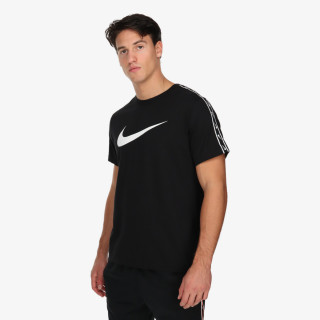 Nike Маица Sportswear Repeat 