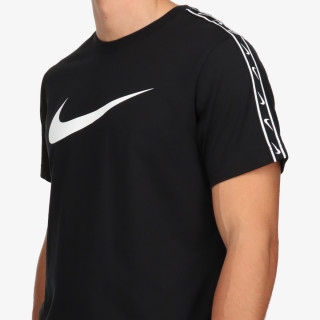 Nike Маица Sportswear Repeat 
