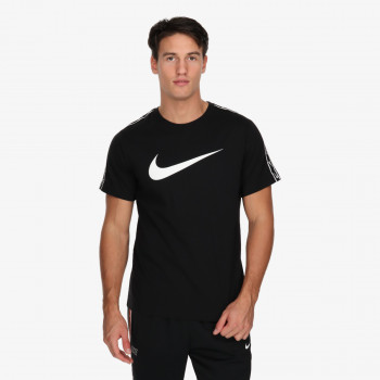 Nike Маица Sportswear Repeat 