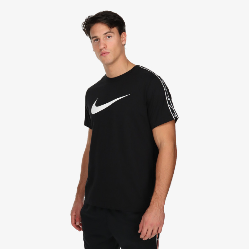 Nike Маица Sportswear Repeat 
