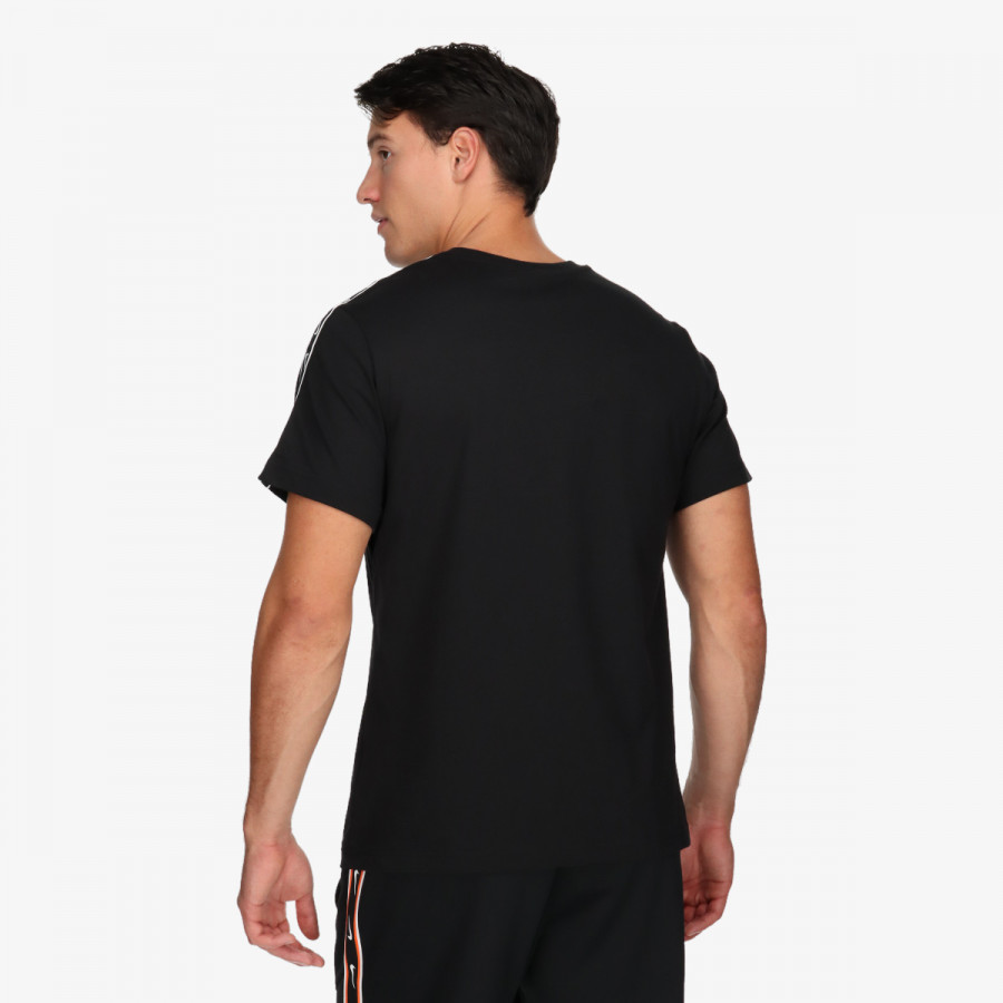 Nike Маица Sportswear Repeat 