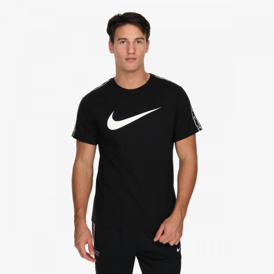 Nike Маица Sportswear Repeat 