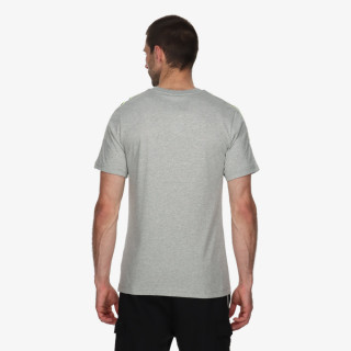 Nike Маица Sportswear Repeat 