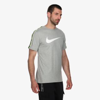 Nike Маица Sportswear Repeat 