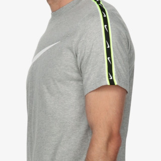 Nike Маица Sportswear Repeat 