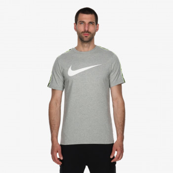 Nike Маица Sportswear Repeat 