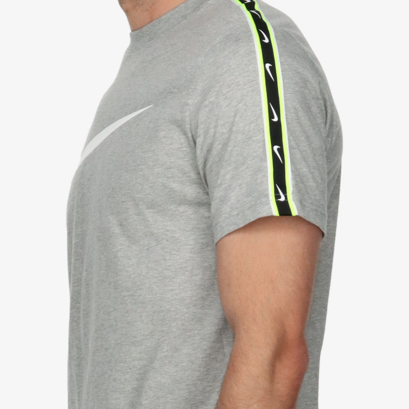 Nike Маица Sportswear Repeat 