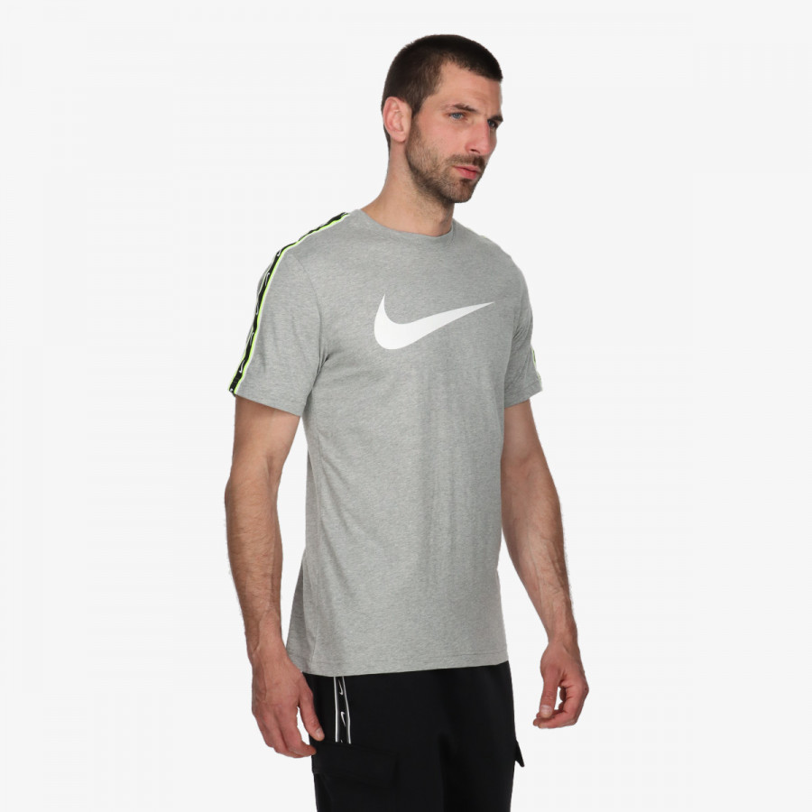 Nike Маица Sportswear Repeat 